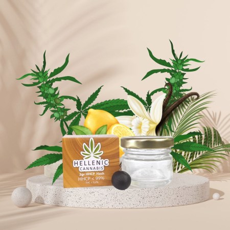 lemon haze9